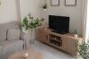 Apartamento en Estepona - Valle Romano Golf 2060 Estepona