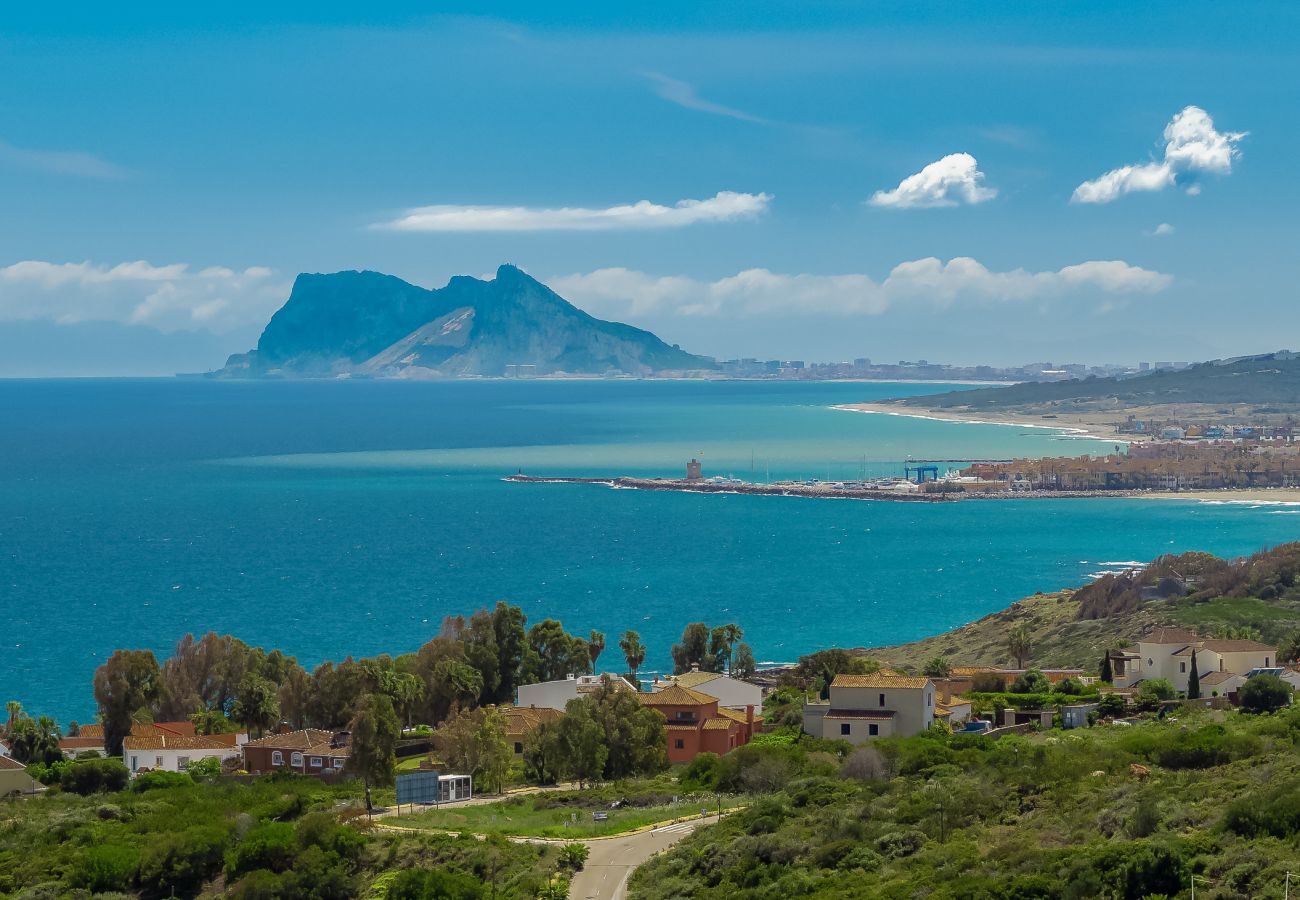 Apartamento en Manilva - Rock Bay II Amazing View 2055