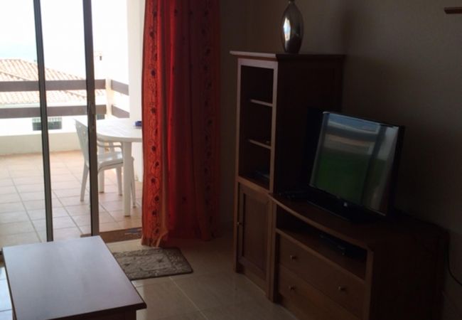 Apartamento en Manilva - Terrazas de Guadalupe 2056 Penthouse with seaviews Apartamento en Manilva - Terrazas de Guadalupe 2056 Penthouse with seaviews