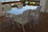 Apartamento en Manilva - Terrazas de Guadalupe 2056 Penthouse with seaviews Apartamento en Manilva - Terrazas de Guadalupe 2056 Penthouse with seaviews