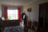 Apartamento en Manilva - Terrazas de Guadalupe 2056 Penthouse with seaviews Apartamento en Manilva - Terrazas de Guadalupe 2056 Penthouse with seaviews