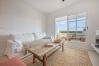 Apartamento en La Alcaidesa - Terrazas de Alcaidesa Golf & Beach 2139 Apartamento en La Alcaidesa - Terrazas de Alcaidesa Golf & Beach 2139