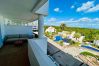 Apartamento en La Alcaidesa - Terrazas de Alcaidesa Golf & Beach 2139 Apartamento en La Alcaidesa - Terrazas de Alcaidesa Golf & Beach 2139