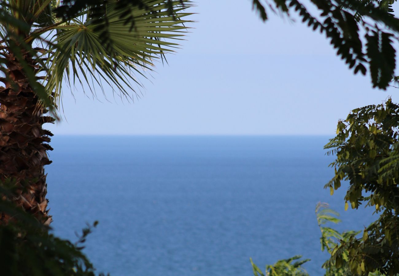 Apartamento en La Alcaidesa - Marina Alcaidesa 2149 Beach & Golf 
