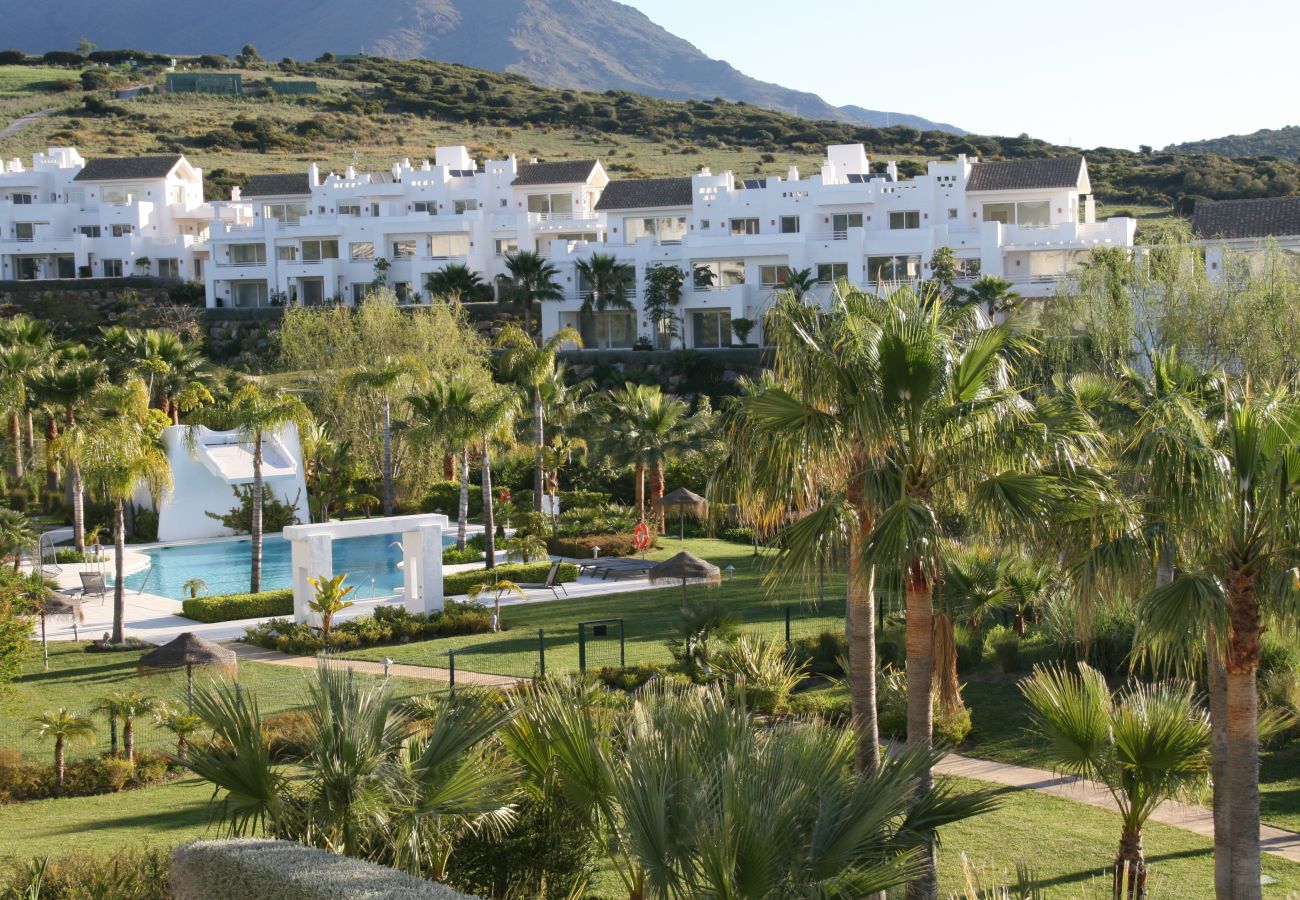 Apartamento en Casares - Alcazaba Lagoon 2152