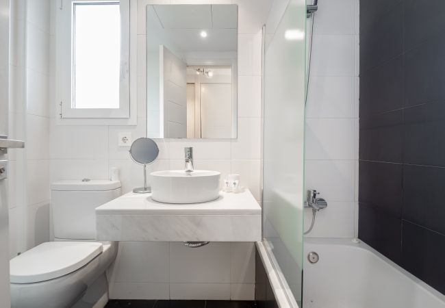 Apartamento en Estepona - Valle Romano Estepona 2051 Apartamento en Estepona - Valle Romano Estepona 2051