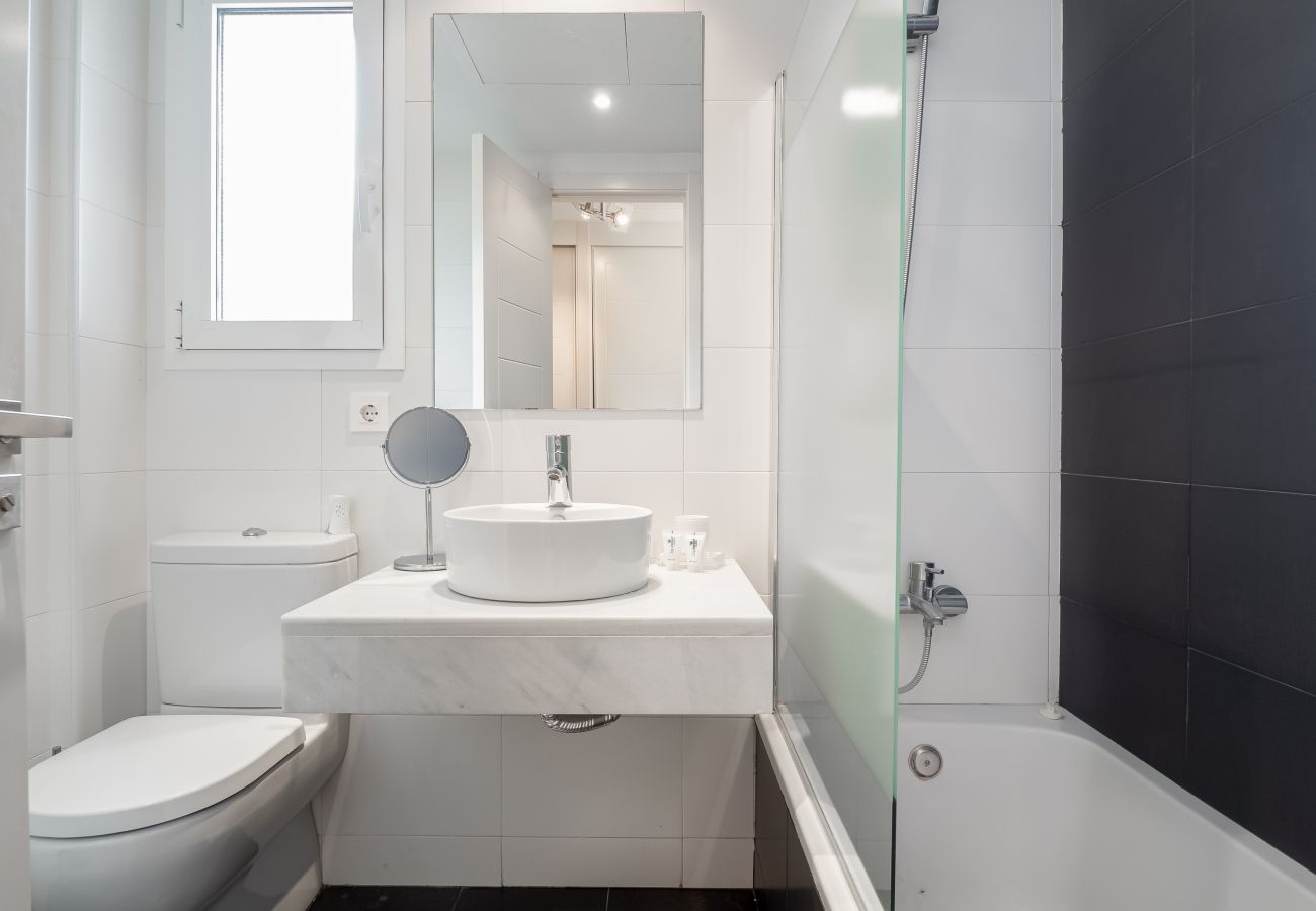 Apartamento en Estepona - Valle Romano Estepona 2051
