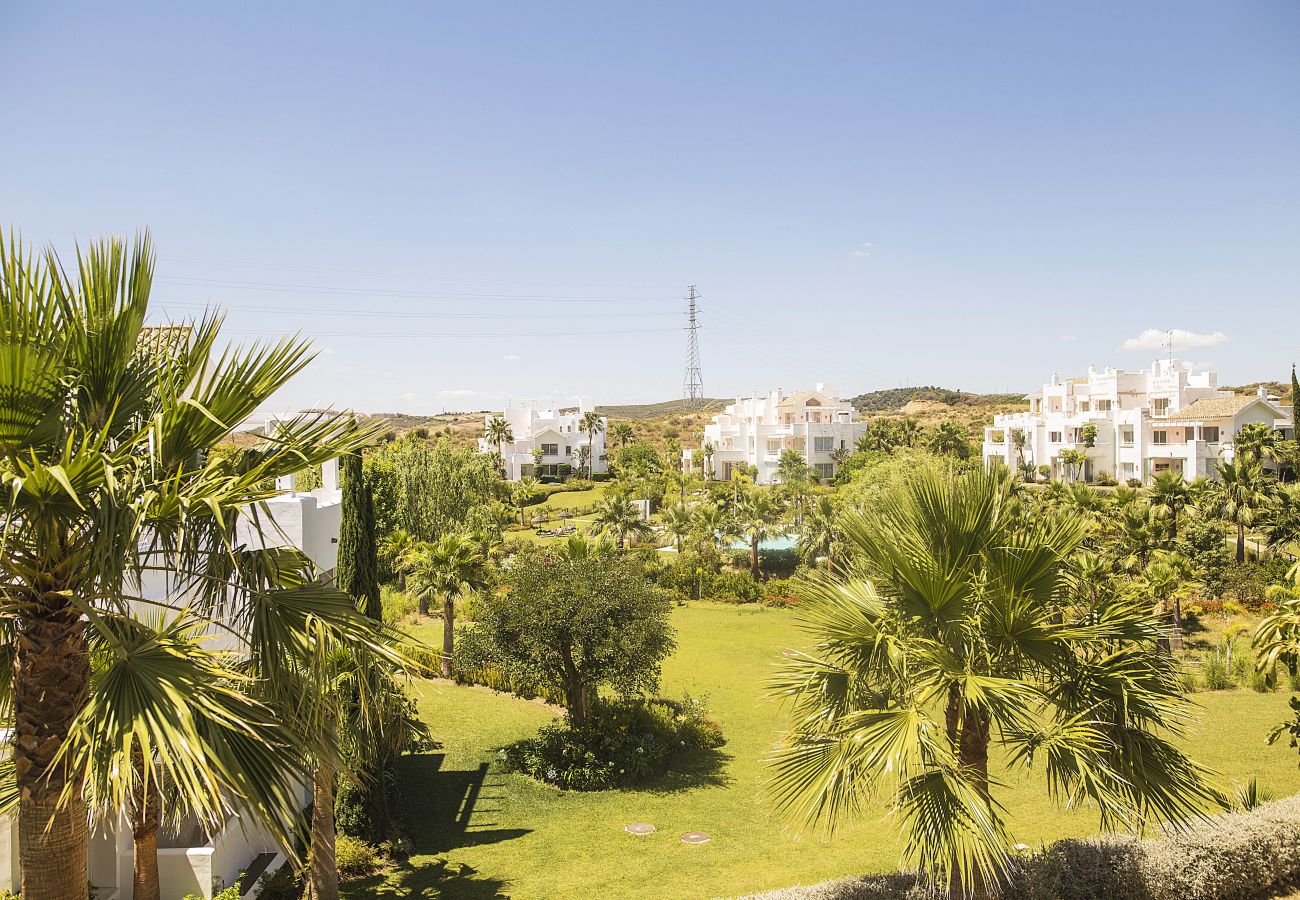 Apartamento en Casares - Alcazaba Lagoon 2165 Sophisticated 