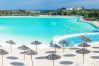 Apartamento en Casares - Alcazaba Lagoon 2165 Sophisticated Apartamento en Casares - Alcazaba Lagoon 2165 Sophisticated
