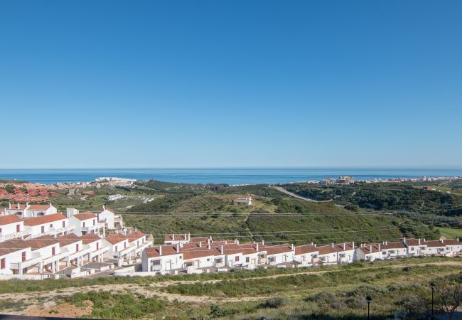 Apartamento en Casares - Augusta Penthouse 2186 Apartamento en Casares - Augusta Penthouse 2186