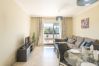 Apartamento en Manilva - Residencial Duquesa 2197 Sunny Terrace  Apartamento en Manilva - Residencial Duquesa 2197 Sunny Terrace