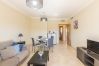 Apartamento en Manilva - Residencial Duquesa 2197 Sunny Terrace  Apartamento en Manilva - Residencial Duquesa 2197 Sunny Terrace