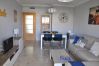 Apartamento en Manilva - Residencial Duquesa 2201 Pool View Apartamento en Manilva - Residencial Duquesa 2201 Pool View