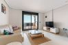 Apartamento en Casares - Augusta Doña Julia 2454 Wonderful Views Apartamento en Casares - Augusta Doña Julia 2454 Wonderful Views