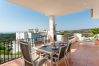 Apartamento en Casares - Augusta Doña Julia 2454 Wonderful Views Apartamento en Casares - Augusta Doña Julia 2454 Wonderful Views