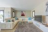 Apartamento en Manilva - Marina del Castillo Penthouse Duplex 2218 Apartamento en Manilva - Marina del Castillo Penthouse Duplex 2218