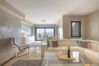Apartamento en Manilva - Marina del Castillo Penthouse Duplex 2218 Apartamento en Manilva - Marina del Castillo Penthouse Duplex 2218