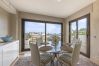Apartamento en Manilva - Marina del Castillo Penthouse Duplex 2218 Apartamento en Manilva - Marina del Castillo Penthouse Duplex 2218