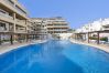 Apartamento en Manilva - Marina del Castillo Penthouse Duplex 2218 Apartamento en Manilva - Marina del Castillo Penthouse Duplex 2218