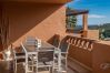 Apartamento en Casares - Viñas del Golf 2225 Casares Beach Apartamento en Casares - Viñas del Golf 2225 Casares Beach
