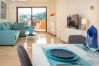 Apartamento en Casares - Viñas del Golf 2225 Casares Beach Apartamento en Casares - Viñas del Golf 2225 Casares Beach