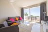 Apartamento en Casares - Alcazaba Lagoon  2237 Mediterranean
