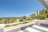 Apartamento en Casares - Alcazaba Lagoon  2237 Mediterranean