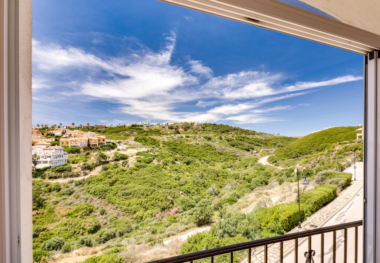 Apartamento en La Alcaidesa - Alta Vista Alcaidesa 2251