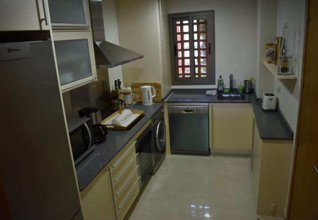 Apartamento en Estepona - Soto Serena 2256 Estepona Apartamento en Estepona - Soto Serena 2256 Estepona