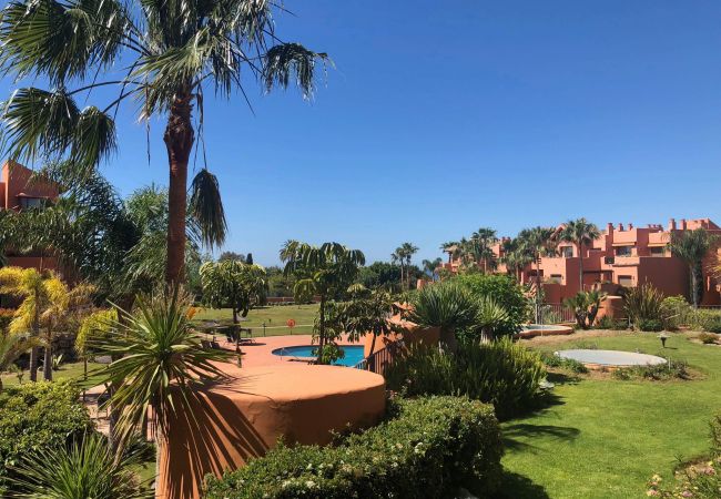 Apartamento en Estepona - Soto Serena 2256 Estepona Apartamento en Estepona - Soto Serena 2256 Estepona