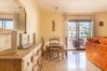Apartamento en Manilva - Marina Real Beach & Sun 2261 Apartamento en Manilva - Marina Real Beach & Sun 2261