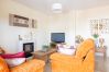 Apartamento en Manilva - Marina Real Beach & Sun 2261 Apartamento en Manilva - Marina Real Beach & Sun 2261