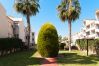 Apartamento en Orihuela Costa - 3001 La Cinuelica Appartement Apartamento en Orihuela Costa - 3001 La Cinuelica Appartement