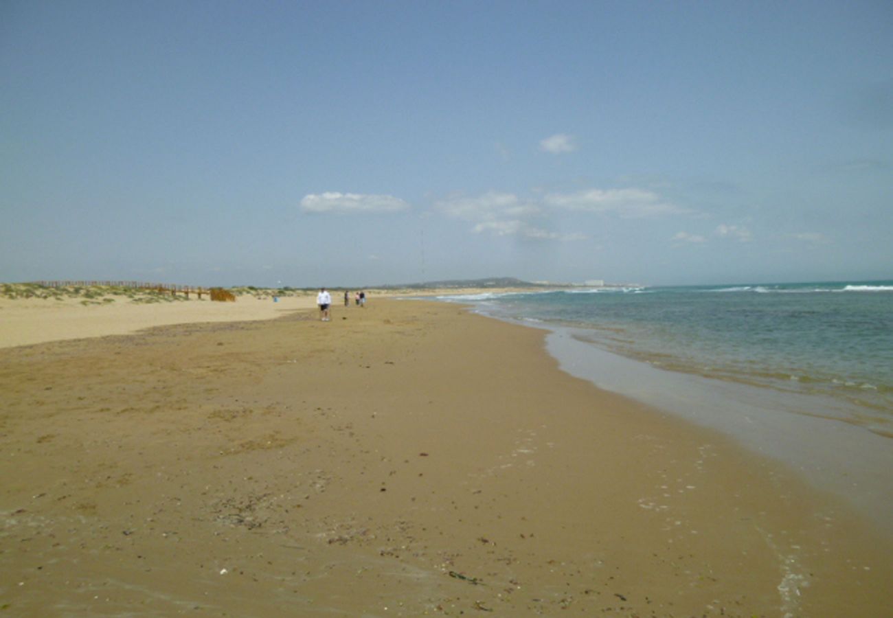 Apartamento en Orihuela Costa - 3010 Silene II - 3010