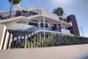 Apartamento en Orihuela Costa - 3010 Silene II - 3010