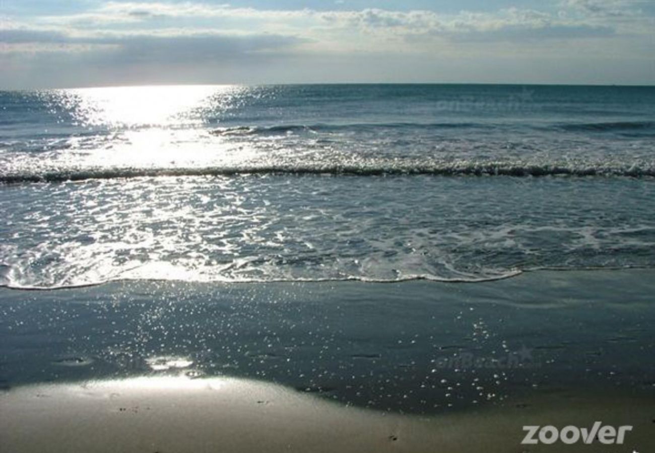 Apartamento en Orihuela Costa - 3023 Oasis Beach VIII PUNTA PRIMA 3023
