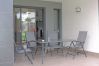 Apartamento en Orihuela Costa - 3023 Oasis Beach VIII PUNTA PRIMA 3023 Apartamento en Orihuela Costa - 3023 Oasis Beach VIII PUNTA PRIMA 3023
