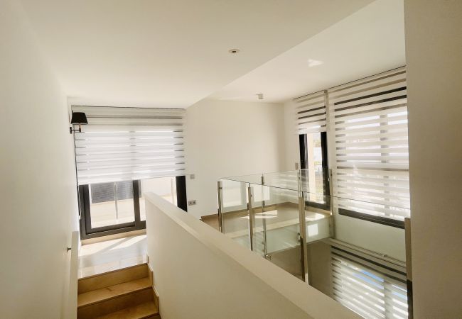 Villa en Orihuela - 3033 Vistabella-Bali 3033 Villa en Orihuela - 3033 Vistabella-Bali 3033