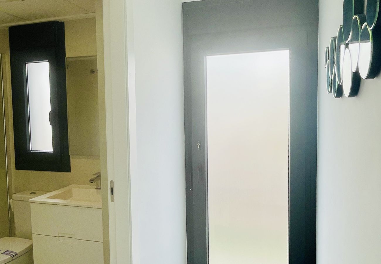 Villa en Orihuela - 3033 Vistabella-Bali 3033