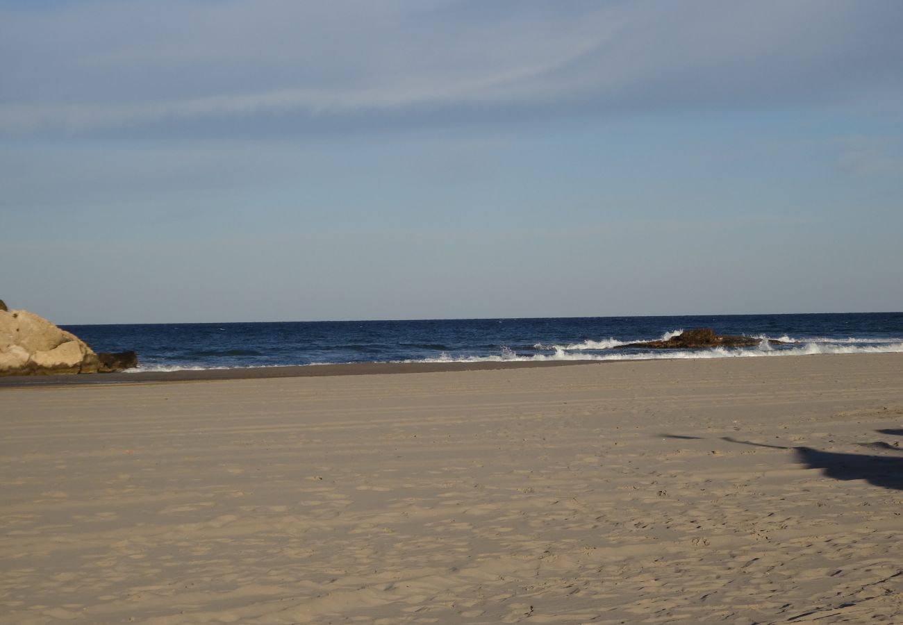 Apartamento en Orihuela Costa - 3056 Terrazas de Campoamor 3056