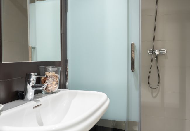 Apartamento en Estepona - Valle Romano CAPITOLIO 2275 Golf & Sea Apartamento en Estepona - Valle Romano CAPITOLIO 2275 Golf & Sea