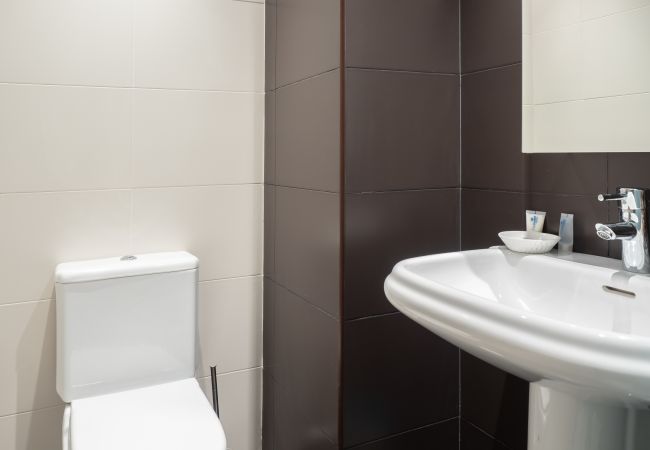 Apartamento en Estepona - Valle Romano CAPITOLIO 2275 Golf & Sea Apartamento en Estepona - Valle Romano CAPITOLIO 2275 Golf & Sea