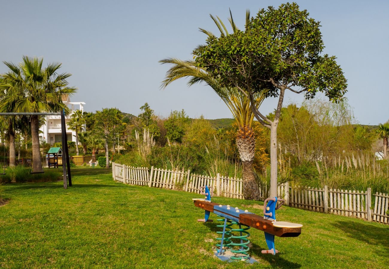 Apartamento en Casares - Alcazaba Lagoon  2278 Secret Place