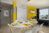 Apartamento en Casares - Alcazaba Lagoon  2278 Secret Place