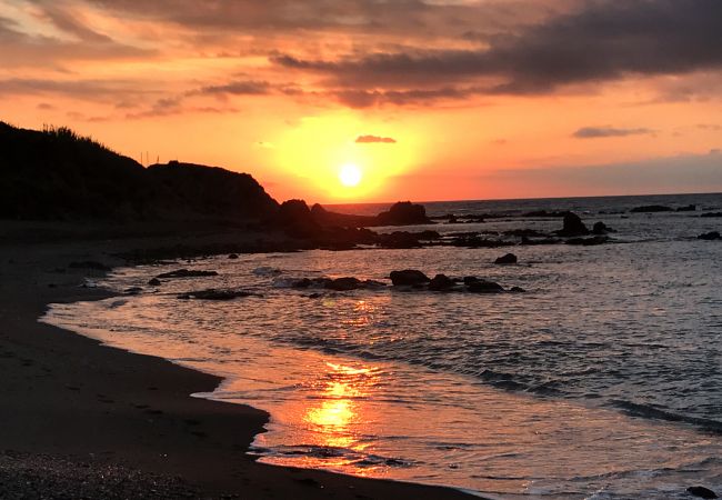 Apartamento en Casares - Viñas Del Golf 2279 Sunset View  Apartamento en Casares - Viñas Del Golf 2279 Sunset View