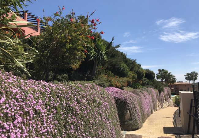 Apartamento en Casares - Viñas Del Golf 2279 Sunset View  Apartamento en Casares - Viñas Del Golf 2279 Sunset View