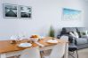 Apartamento en Manilva - Duquesa Village 2290 Sunny Terrace Apartamento en Manilva - Duquesa Village 2290 Sunny Terrace