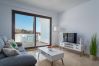 Apartamento en Manilva - Duquesa Village 2290 Sunny Terrace Apartamento en Manilva - Duquesa Village 2290 Sunny Terrace