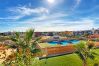 Apartamento en Orihuela Costa - 3071 Vista Azul XXIX 3071 Apartamento en Orihuela Costa - 3071 Vista Azul XXIX 3071