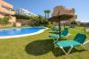 Apartamento en Casares - Mirador de Doña Julia 2163 Golf & Relax Apartamento en Casares - Mirador de Doña Julia 2163 Golf & Relax